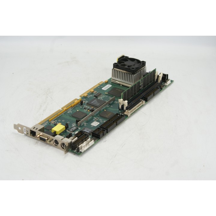 Trenton Technology 92-005721