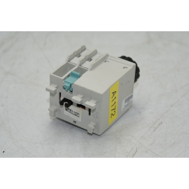 SIEMENS 3RT1926-2PR01