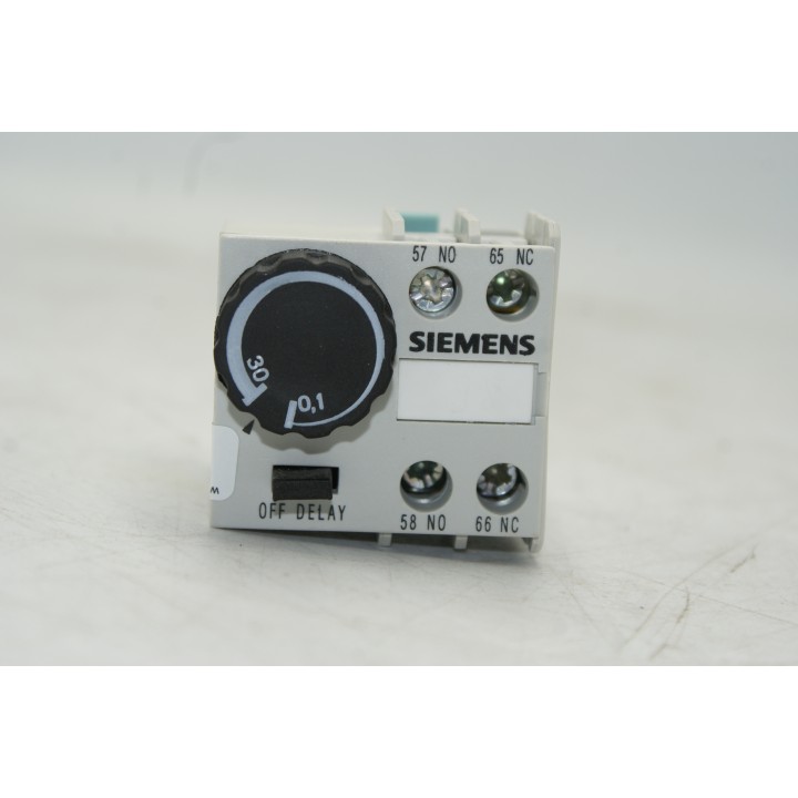 SIEMENS 3RT1926-2PR01