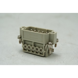 Harting HAN 10A-M