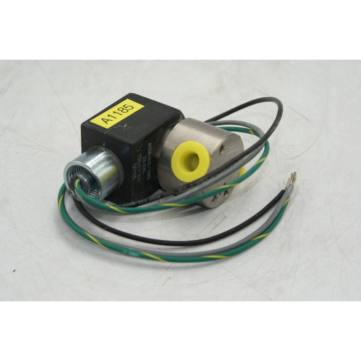 PARKER AD06-028-180C