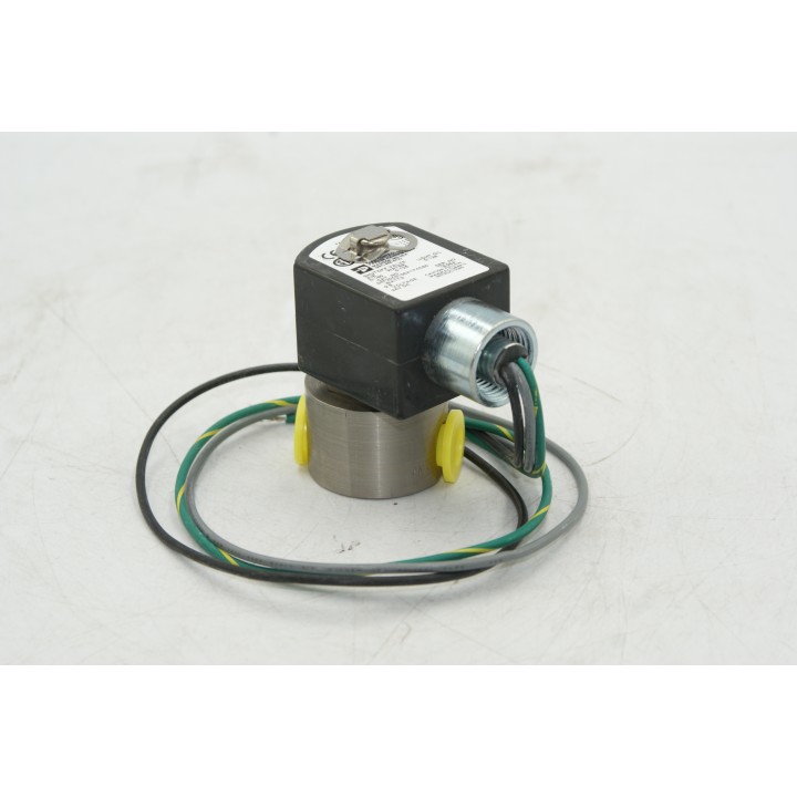 PARKER AD06-028-180C