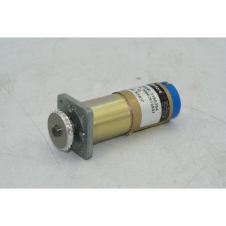 Globe Motors 537A354