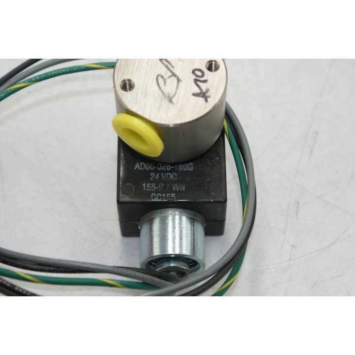 PARKER AD06-028-180C