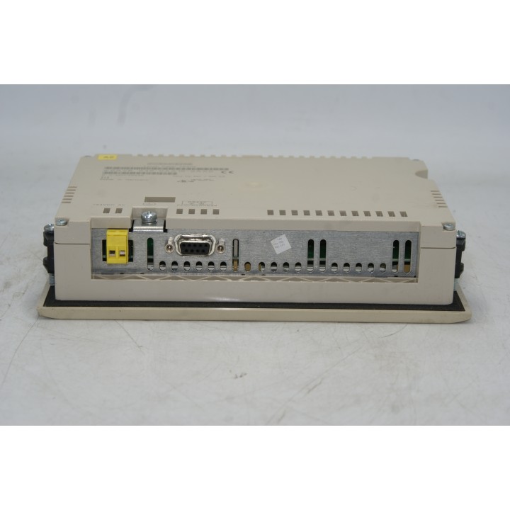 SIEMENS 545-0AA15-2AX0