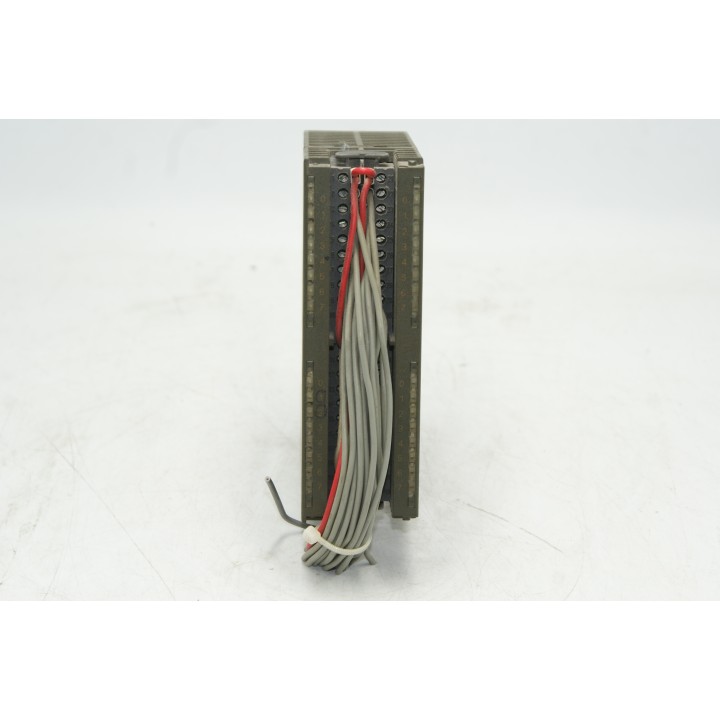 SIEMENS 321-1BL00-0AA0