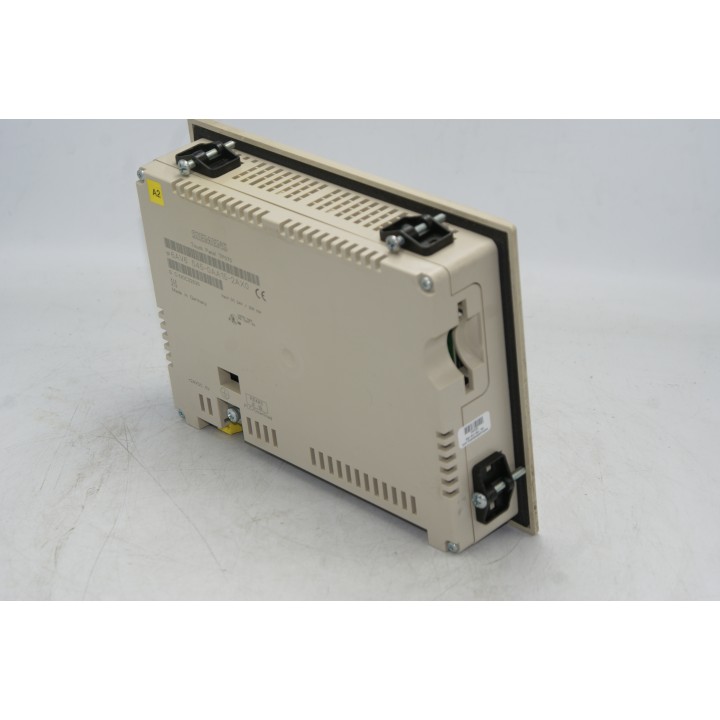 SIEMENS 545-0AA15-2AX0