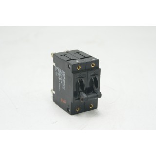 Potter & Brumfield W92-X112-10