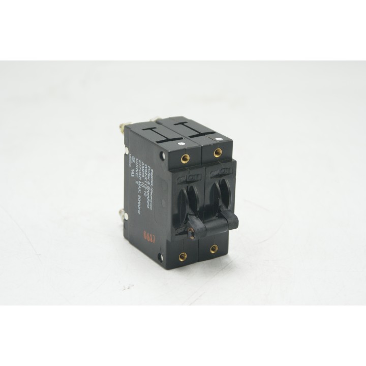 Potter & Brumfield W92-X112-10