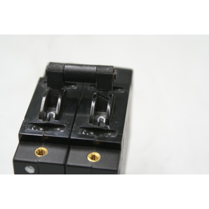 Potter & Brumfield W92-X112-10