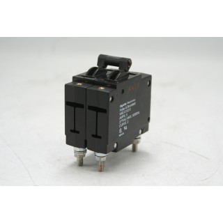 Potter & Brumfield W92-X112-5