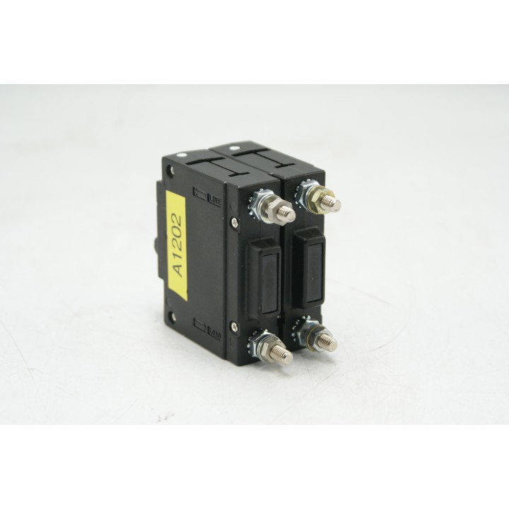 Potter & Brumfield W92-X112-10