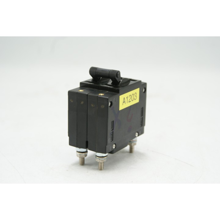 Potter & Brumfield W92-X112-5