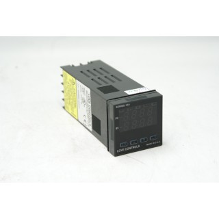 LOVE CONTROLS 16A2133