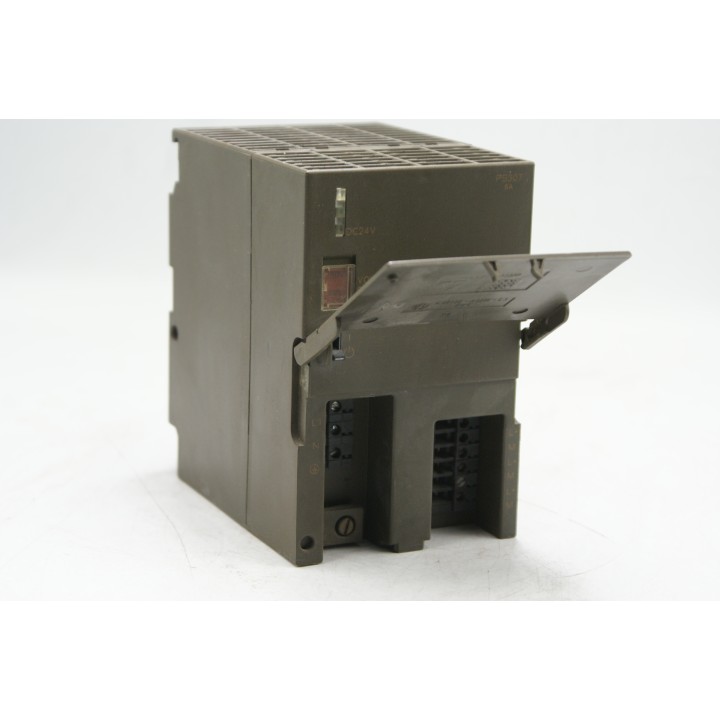 SIEMENS 307-1EA00-0AA0