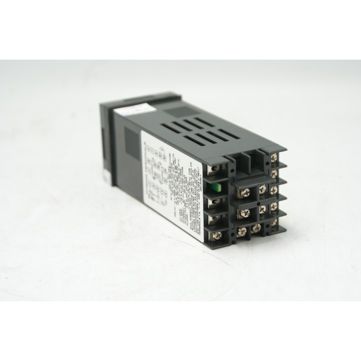 LOVE CONTROLS 16A2133