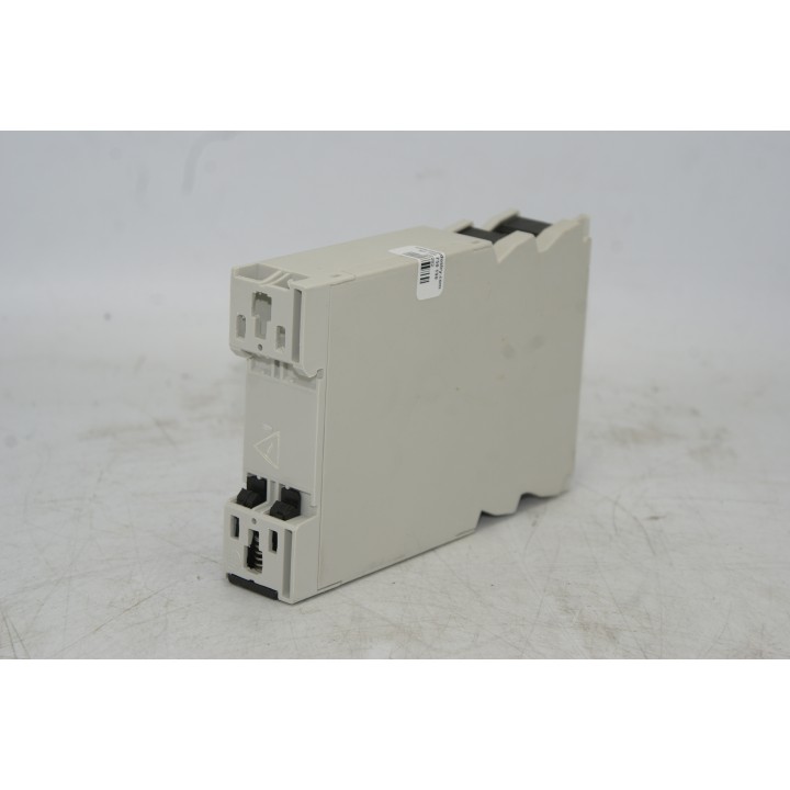 Allen-Bradley 809S-E1A