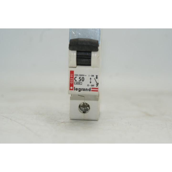 Legrand C50