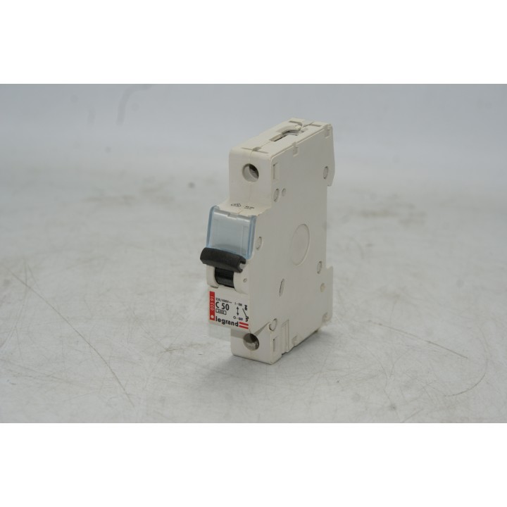 Legrand C50