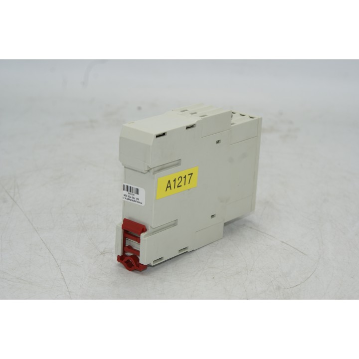 Allen-Bradley 700-FSM4UU23