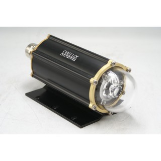 OBELUX L1-10-DCW-F