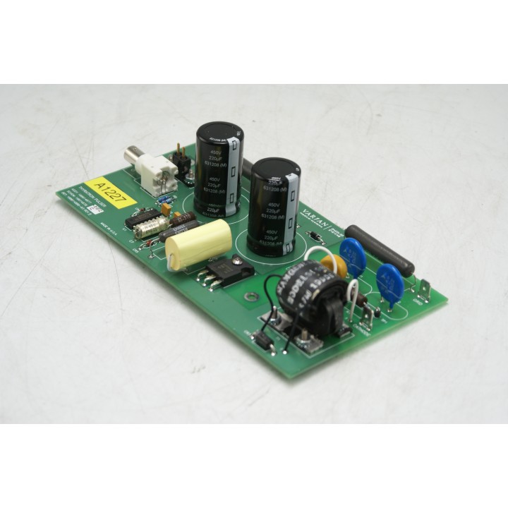 Varian 07082047410.5