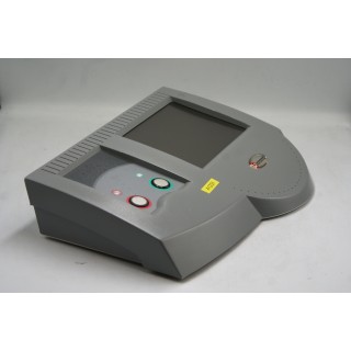 L3 Communications 1000-10211-01R