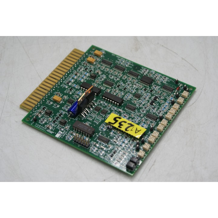 Varian 260801622