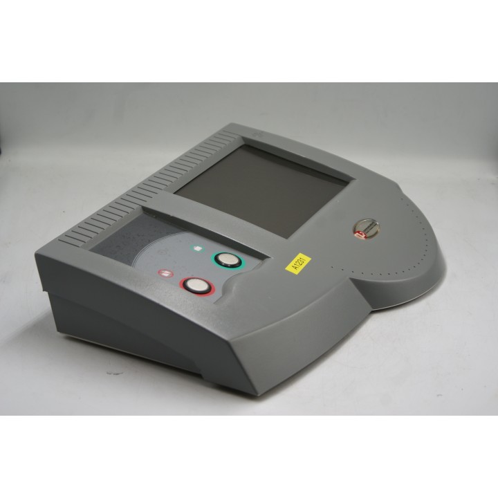 L3 Communications 1000-10211-01R