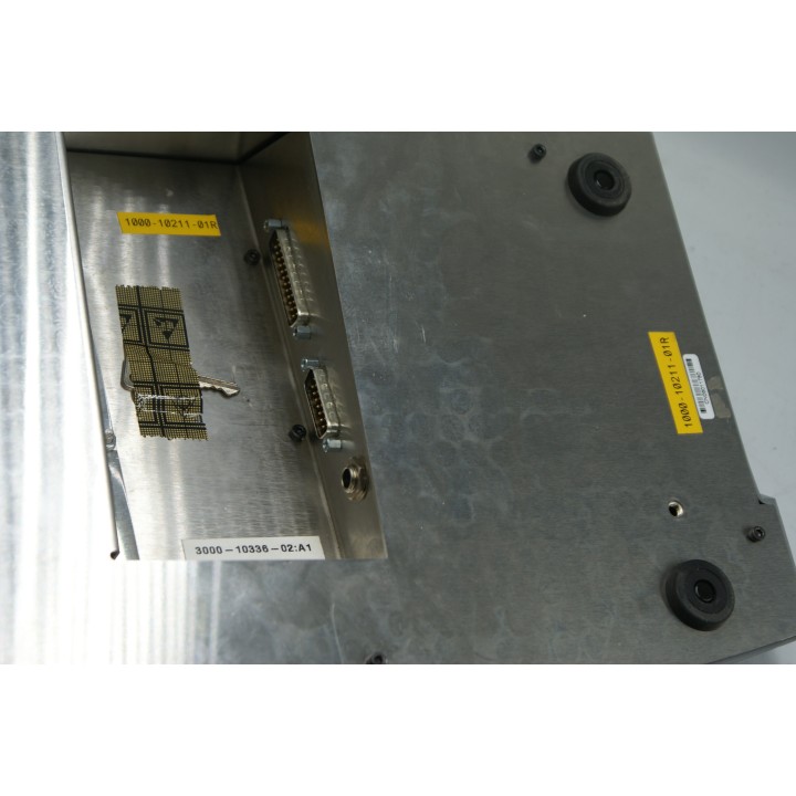 L3 Communications 1000-10211-01R