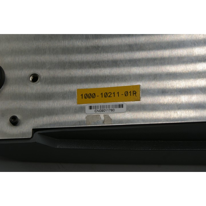 L3 Communications 1000-10211-01R