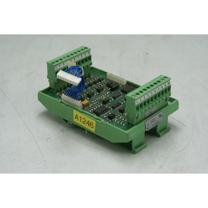 Phoenix Contact 210982