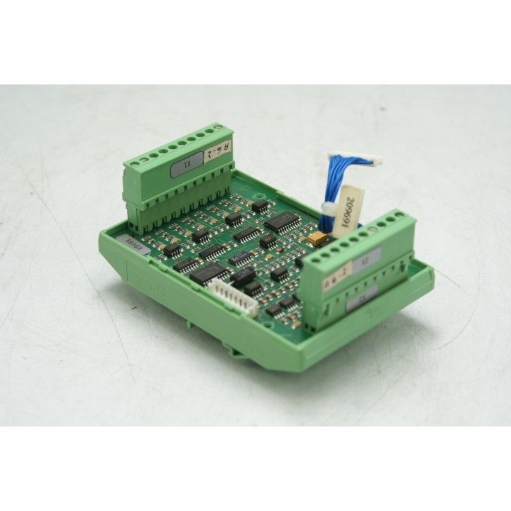 Phoenix Contact 210982