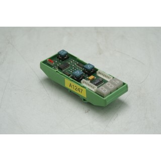 Phoenix Contact 208713