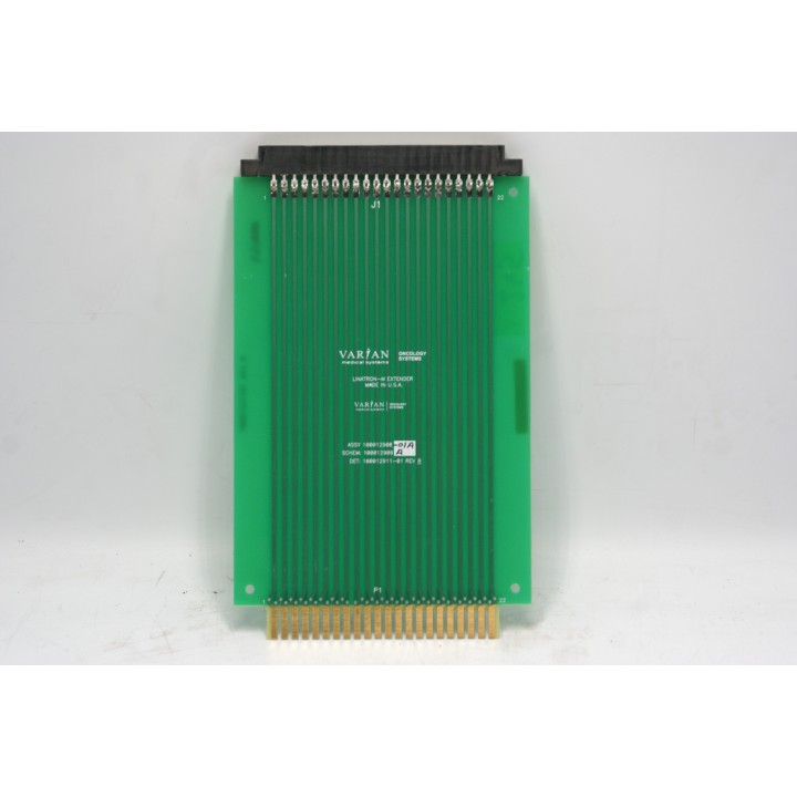 Varian 090608721