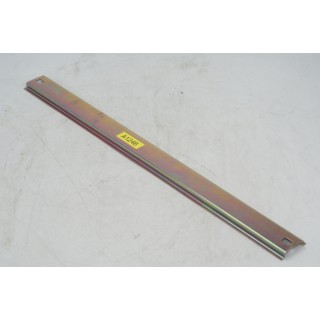 Phoenix Contact 220268