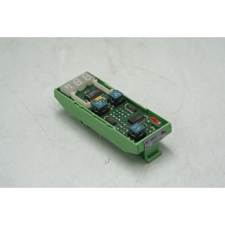 Phoenix Contact 208713