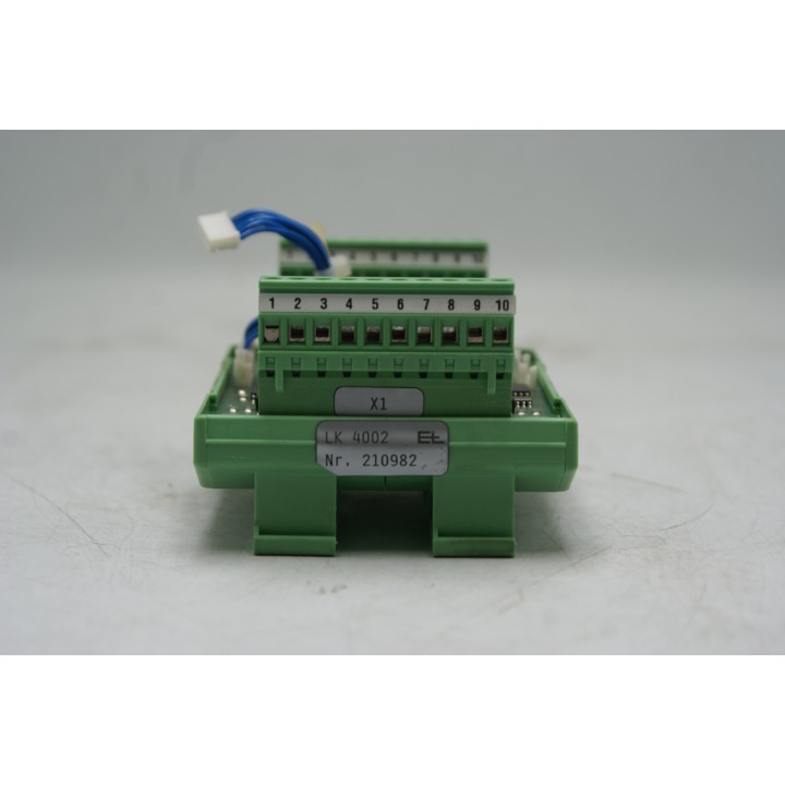 Phoenix Contact 210982