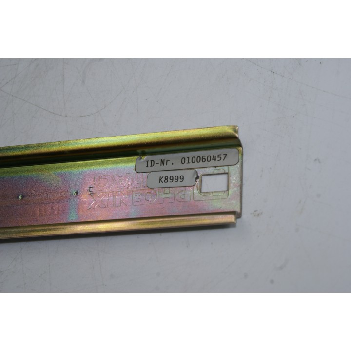 Phoenix Contact 220268