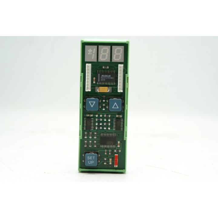 Phoenix Contact 208713