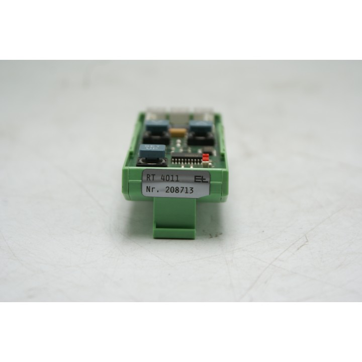 Phoenix Contact 208713