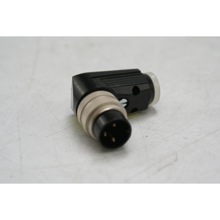 Phoenix Contact 207783