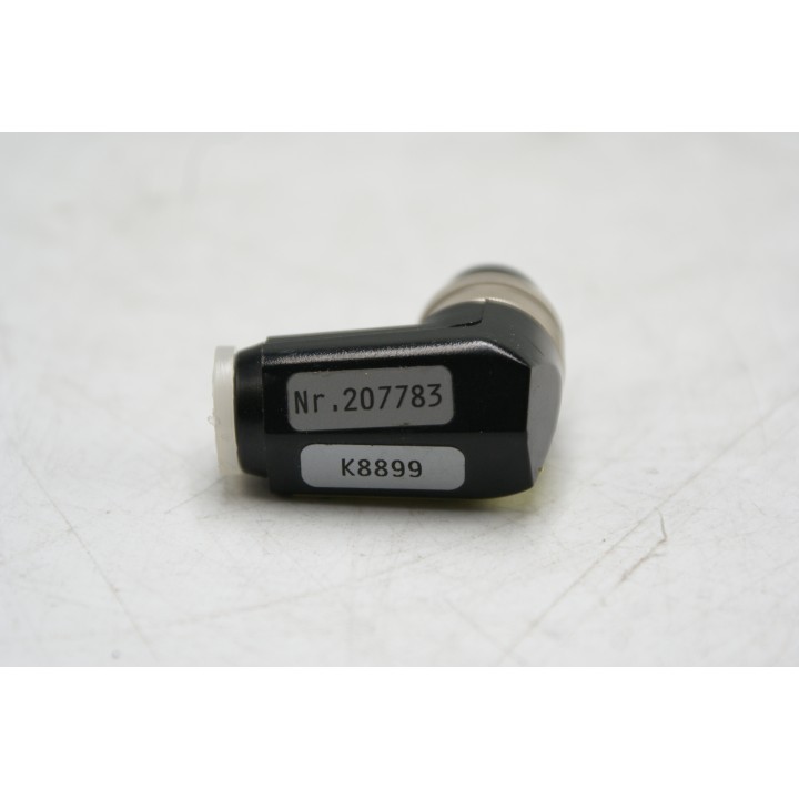 Phoenix Contact 207783