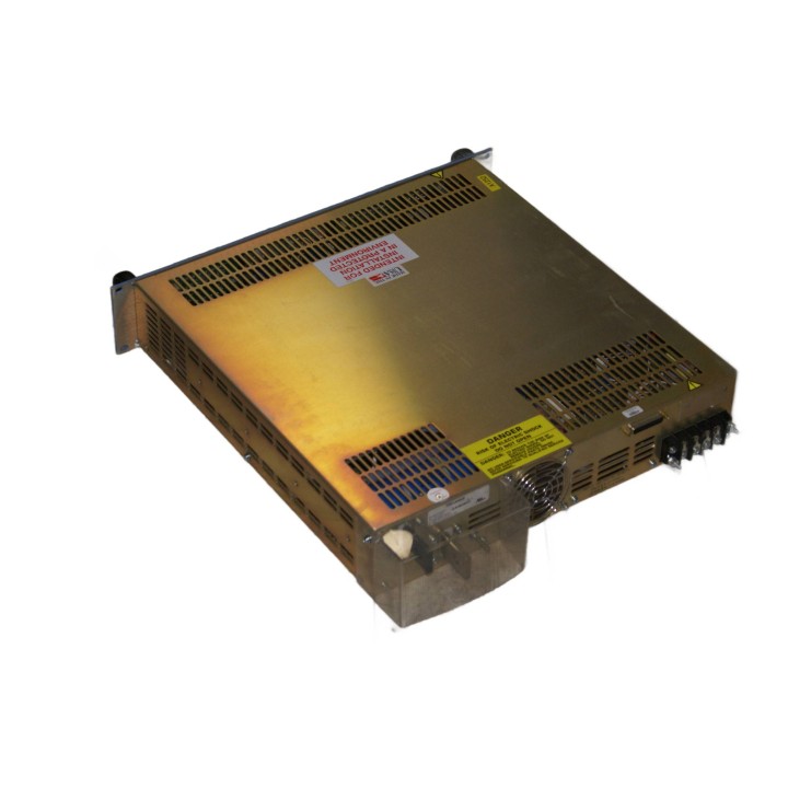 TDK-LAMBDA EMS 150-16-2-D-LB-TC-1534