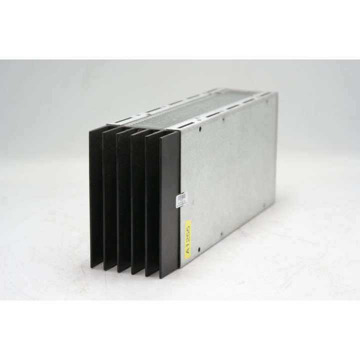 Merawex ZM48V12A-600P-00