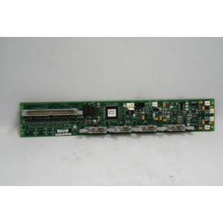 L3 Communications LT07060004