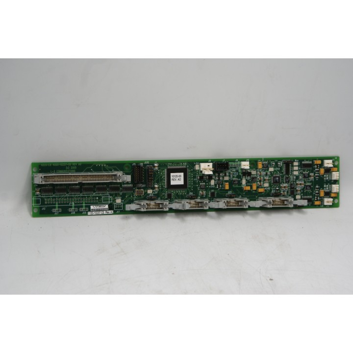 L3 Communications LT07060004