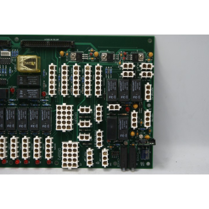 L3 Communications LH 06 05 668