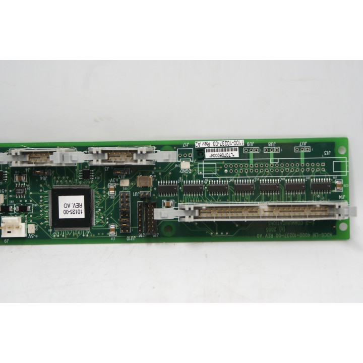 L3 Communications LT07060004