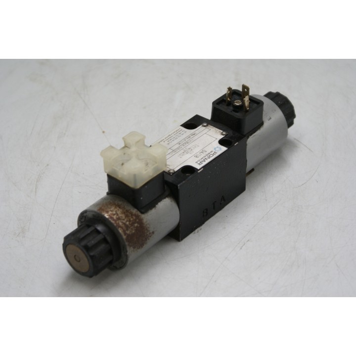 Ponar Wadowice 4WE6J12 G24NZ4L